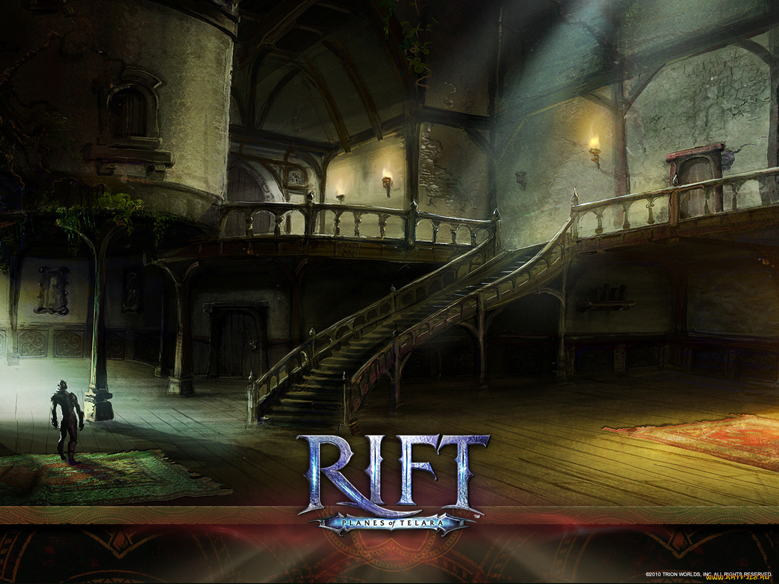 rift, planes, of, telara, , 